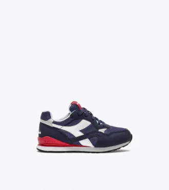 N.92 Ps Sports shoes – Kids 4-8 years N.92 Ps Sports shoes – Kids 4-8 years