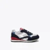 N.92 Ps Sports shoes – Kids 4-8 years