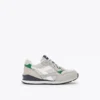 N.92 Ps Sports shoes – Kids 4-8 years
