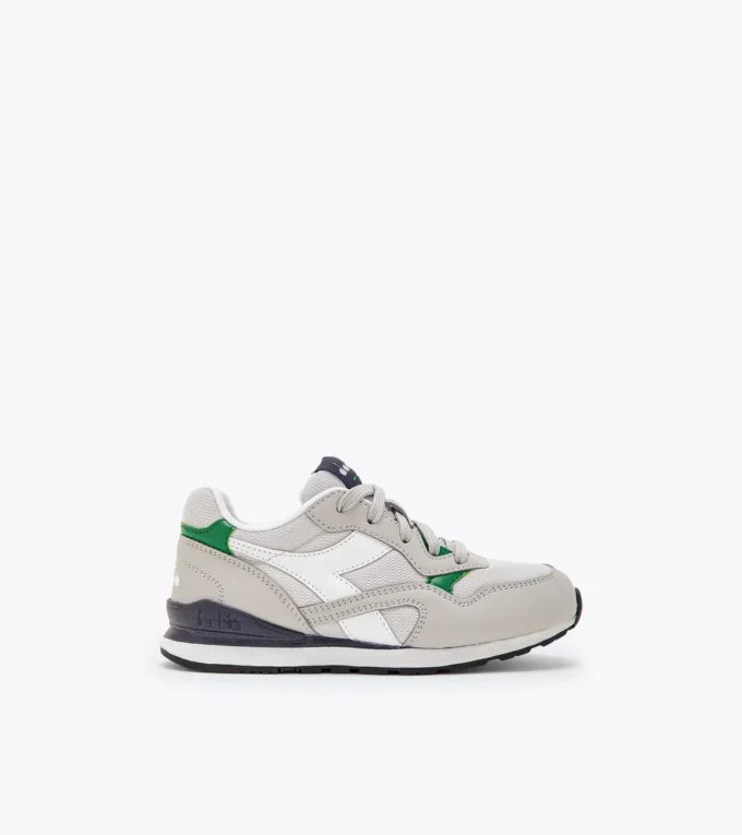 N.92 Ps Sports shoes – Kids 4-8 years