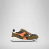 N.92 Ps Sports shoes – Kids 4-8 years