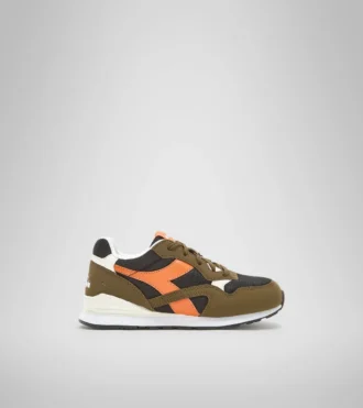 N.92 Ps Sports shoes – Kids 4-8 years
