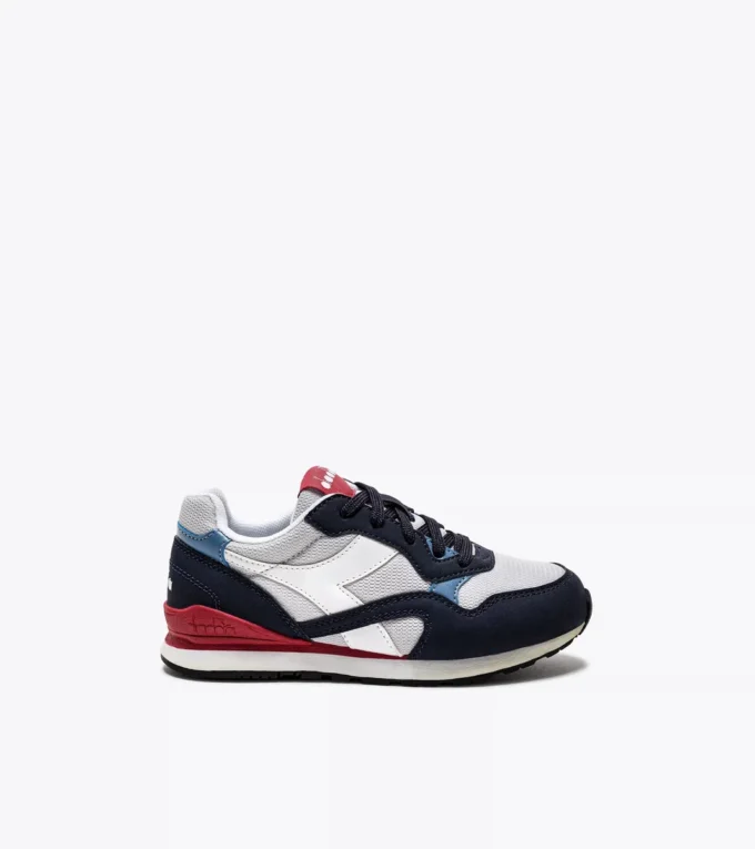 N.92 Ps Sports shoes – Kids 4-8 years