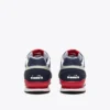 N.92 Ps Sports shoes – Kids 4-8 years