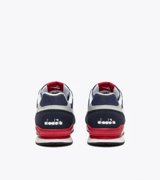 N.92 Ps Sports shoes – Kids 4-8 years N.92 Ps Sports shoes – Kids 4-8 years