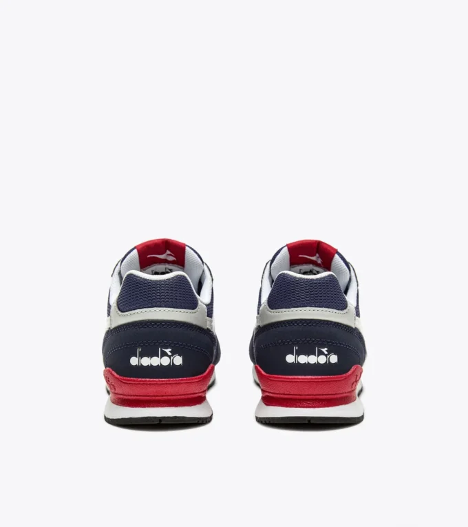 N.92 Ps Sports shoes – Kids 4-8 years