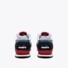 N.92 Ps Sports shoes – Kids 4-8 years
