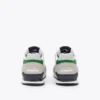 N.92 Ps Sports shoes – Kids 4-8 years