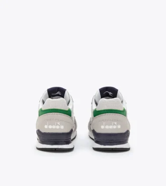 N.92 Ps Sports shoes – Kids 4-8 years N.92 Ps Sports shoes – Kids 4-8 years
