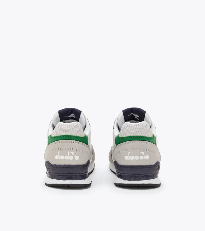 N.92 Ps Sports shoes – Kids 4-8 years