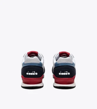N.92 Ps Sports shoes – Kids 4-8 years N.92 Ps Sports shoes – Kids 4-8 years