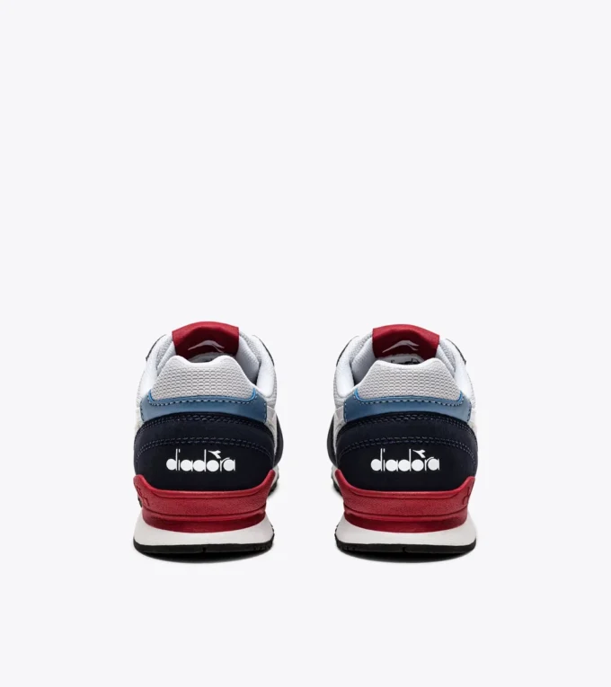 N.92 Ps Sports shoes – Kids 4-8 years