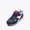 N.92 Ps Sports shoes – Kids 4-8 years
