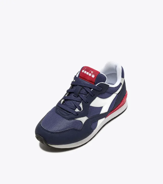 N.92 Ps Sports shoes – Kids 4-8 years