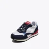 N.92 Ps Sports shoes – Kids 4-8 years