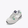 N.92 Ps Sports shoes – Kids 4-8 years