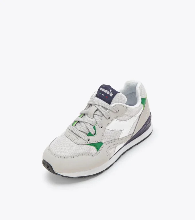 N.92 Ps Sports shoes – Kids 4-8 years