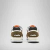 N.92 Ps Sports shoes – Kids 4-8 years