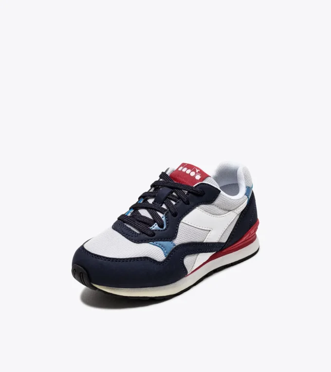 N.92 Ps Sports shoes – Kids 4-8 years