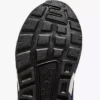 N.92 Ps Sports shoes – Kids 4-8 years