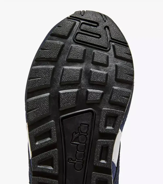 N.92 Ps Sports shoes – Kids 4-8 years