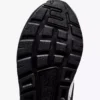 N.92 Ps Sports shoes – Kids 4-8 years