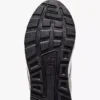 N.92 Ps Sports shoes – Kids 4-8 years