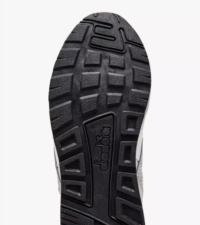 N.92 Ps Sports shoes – Kids 4-8 years