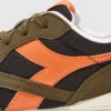 N.92 Ps Sports shoes – Kids 4-8 years