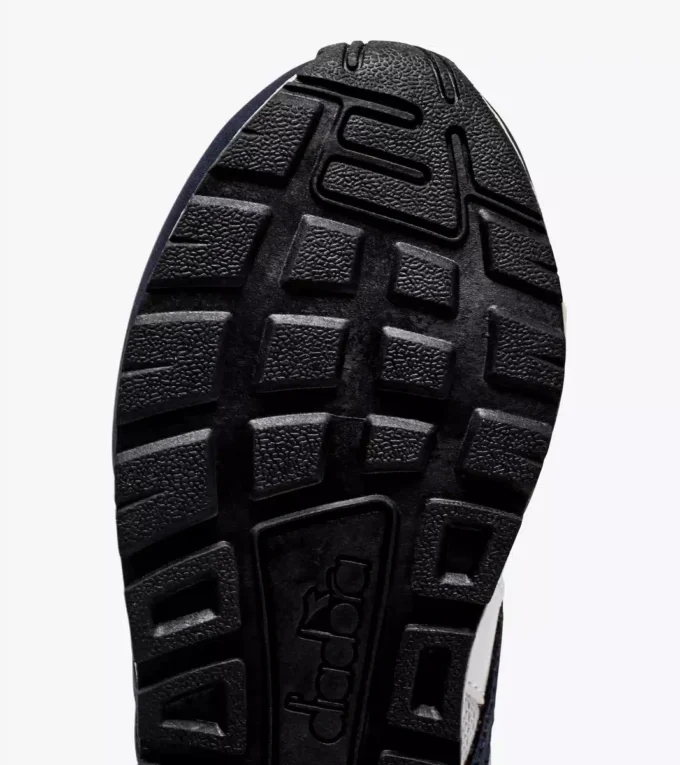 N.92 Ps Sports shoes – Kids 4-8 years