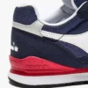 N.92 Ps Sports shoes – Kids 4-8 years