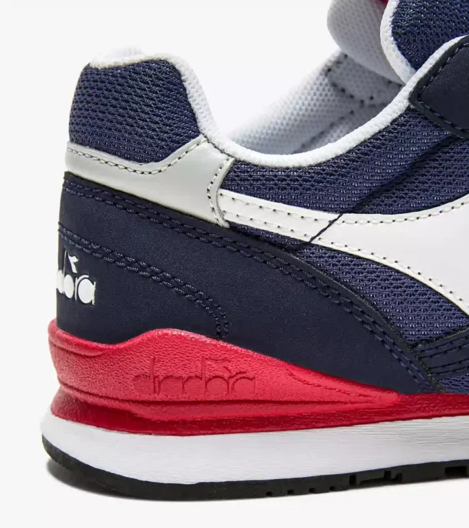 N.92 Ps Sports shoes – Kids 4-8 years