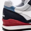 N.92 Ps Sports shoes – Kids 4-8 years
