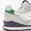 N.92 Ps Sports shoes – Kids 4-8 years