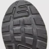 N.92 Ps Sports shoes – Kids 4-8 years