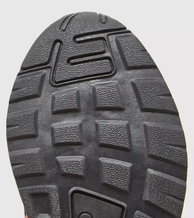 N.92 Ps Sports shoes – Kids 4-8 years