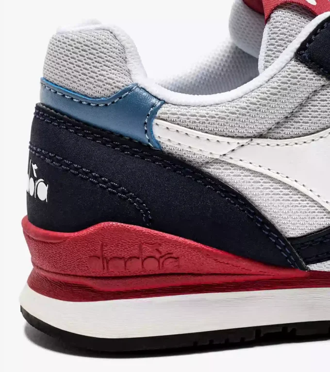 N.92 Ps Sports shoes – Kids 4-8 years