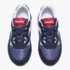 N.92 Ps Sports shoes – Kids 4-8 years