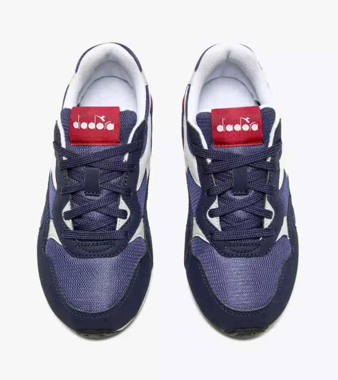 N.92 Ps Sports shoes – Kids 4-8 years