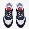 N.92 Ps Sports shoes – Kids 4-8 years