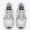 N.92 Ps Sports shoes – Kids 4-8 years