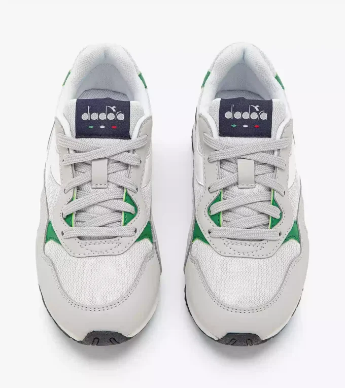 N.92 Ps Sports shoes – Kids 4-8 years