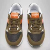 N.92 Ps Sports shoes – Kids 4-8 years
