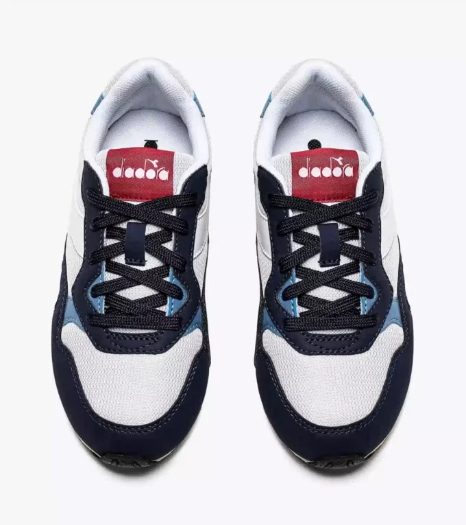 N.92 Ps Sports shoes – Kids 4-8 years