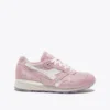 N9000 Arcade Sports sneakers N9000 Arcade Sports sneakers