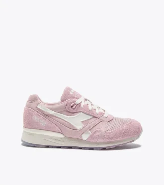 N9000 Arcade Sports sneakers