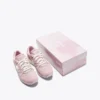 N9000 Arcade Sports sneakers N9000 Arcade Sports sneakers