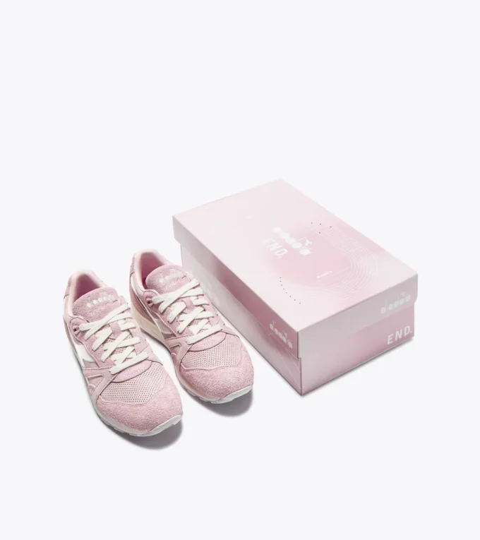 N9000 Arcade Sports sneakers N9000 Arcade Sports sneakers