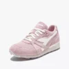N9000 Arcade Sports sneakers N9000 Arcade Sports sneakers