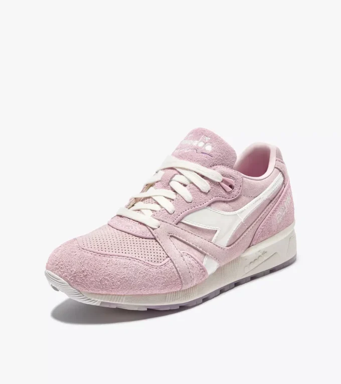 N9000 Arcade Sports sneakers N9000 Arcade Sports sneakers